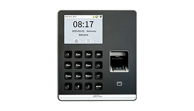 Smart Office